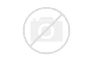 АДПМ 12/150 Урал 4320-4151-81 АДПМ 12/150 Урал 4320-4151-81